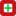 MedPlus Mart